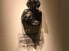 -南越王博物院(王宫展区)