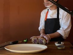 -ZHAO赵·牛扒坊(万象城店)