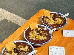 -回家吃饭·地道南昌菜(建德观总店)
