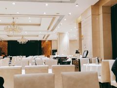 大堂-新洪记·丽久饭店(铁西店)