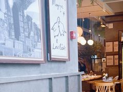 -Grande A'moo(上海万象城店)