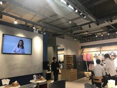 -海马体照相馆(合肥包河万达广场店)