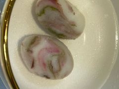 -中心大酒店·本味餐厅