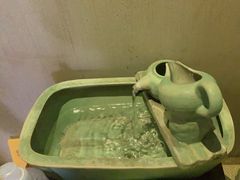 -海悦容庭SPA·按摩·推拿(埌西店)