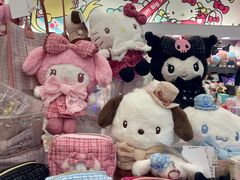 -玩具反斗城(海港城店)