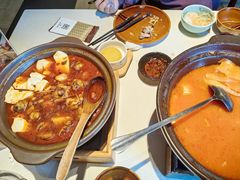 -黔香阁·味(花木店)