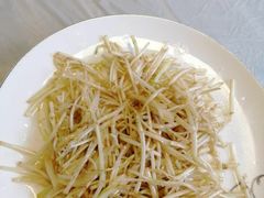 -天目湖刘老四农庄