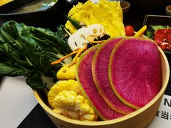 -山缓缓火锅(苏州仁恒仓街店)