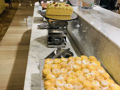 -北京园博大酒店