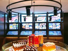 -御品轩酒家·新派粤菜(五象航洋店)