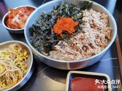 -HONGA HONGA雄家(曹路店)