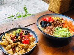 -阿木舂记·特色小吃(平江路店)