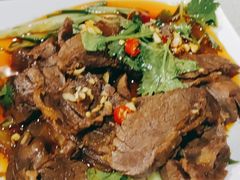 -墨脱石锅椰子鸡•香草鸭•东山羊(大东海店)