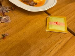 -Vinup薇葡·葡萄酒自助Bar(江宁路店)