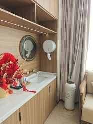 -韩辰医疗美容医院