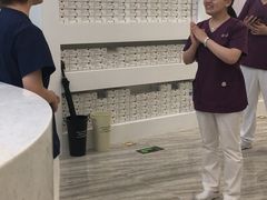 -固瑞齿科(国贸门诊店)