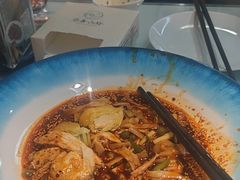 -名善山珍·野生菌汤锅(文殊院店)