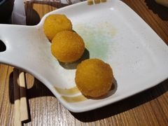 -阿香米线(凯德广场.1818店)