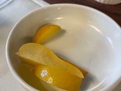 -泓0871臻选云南菜·味庄