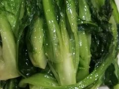 -胜记菜馆(文明路)