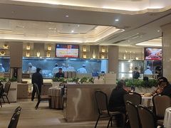 -凯逸轩·匠心粤菜(中城名仕汇店)