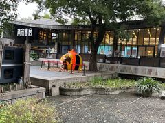 -鼓楼(西湖风景名胜区)