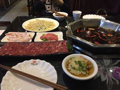 -宽坐火锅(万象城店)