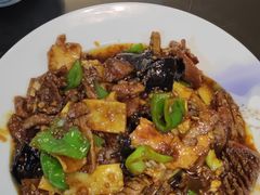 -鼎香润(德胜门内店)