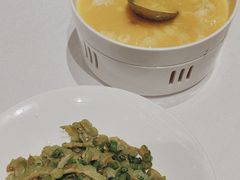 -赣悦轩·四季小馆