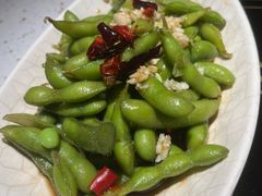 -沪小胖·小龙虾·蓝龙王(八佰伴店)