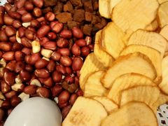 -黔蘑菇四季餐厅(观山湖店)