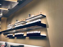 -星巴克臻选(上海合生汇1F店)