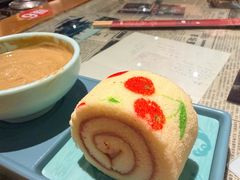-北京稻香村(方庄店)