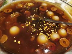 -天堂鸟水煮鱼(经南三路店)