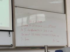 -河海大学(常州校区)