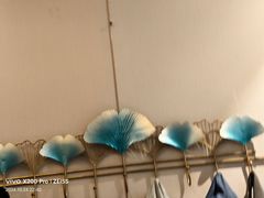 -华夏良子·足道SPA艾灸(翠微店)