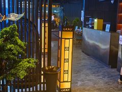 -上足·影院足道·SPA(红岭店)