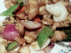 android_upload_pic-57度湘