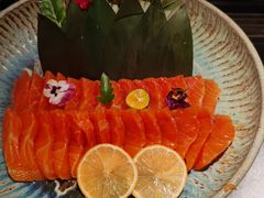-吉布鲁牛排海鲜自助(深圳金牌店)