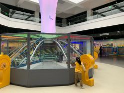 -北京科学中心儿童乐园