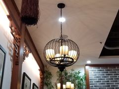-华威达牛庄(黄埔大道西店)