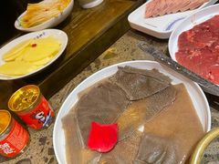 -小龙坎火锅(春熙太古里店)