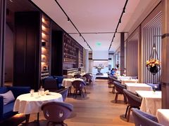 -北京三里屯CHAO酒店