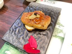 -黑松白鹿(金融街店)