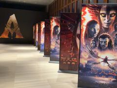 -三亚湾红树林国际会展中心(演出售票)