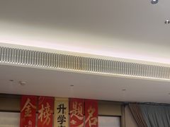 -湖锦酒楼·旗舰店(三阳总店)