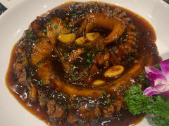 -白家餐厅(徐家汇店)