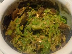 -兰湘子·湘菜小炒(石家庄万象城店)