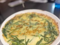 -莲洞本家