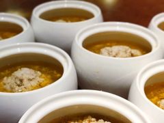 -InParty·游艇求婚策划生日派对布置(世纪大道店)